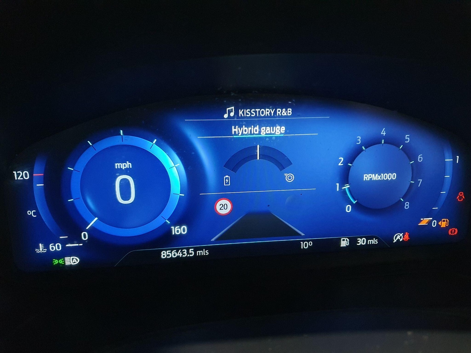 Used Ford Puma 2022 for sale - 77015458: Photo 15