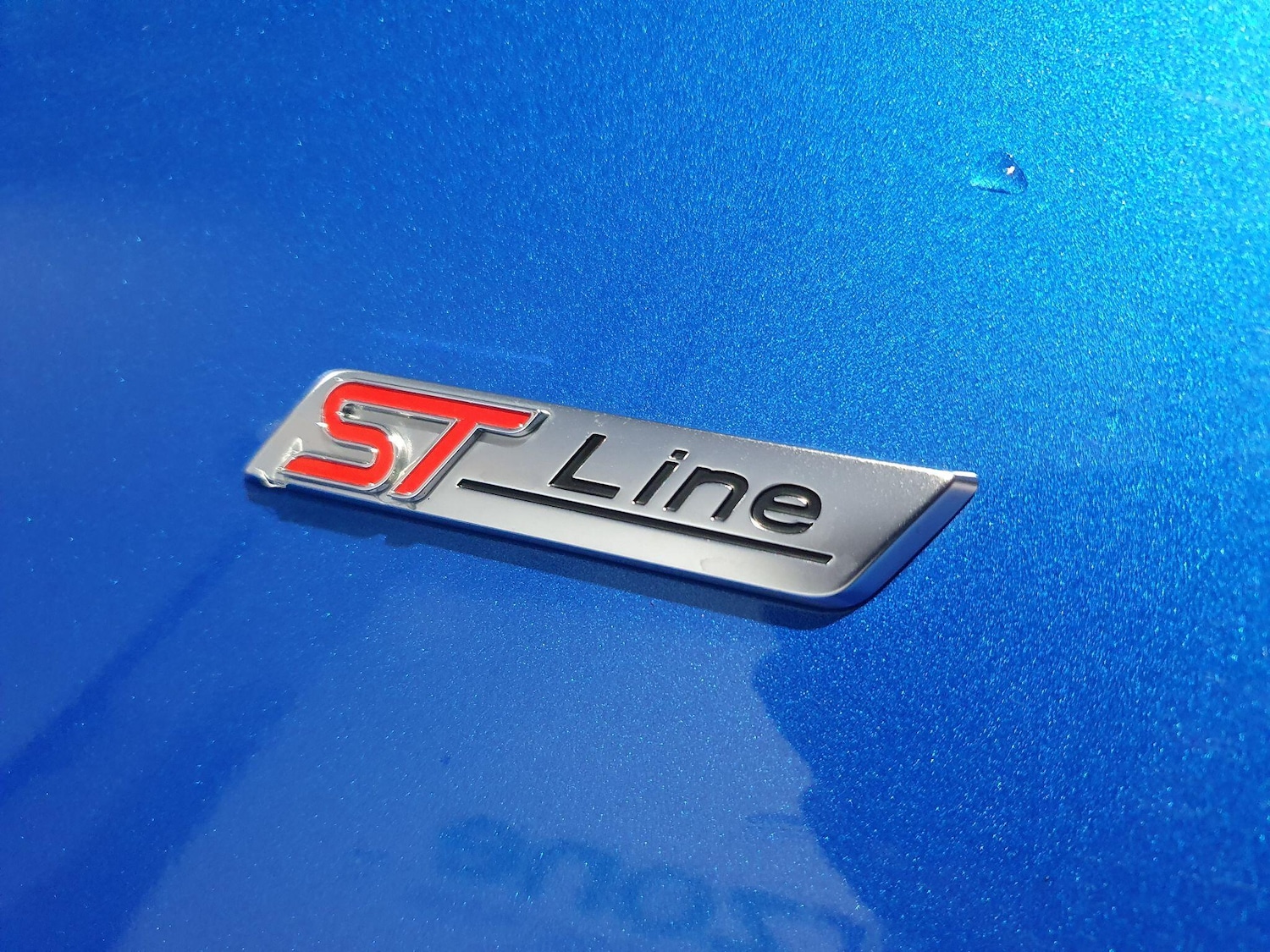 Used Ford Puma 2022 for sale - 77015458: Photo 18