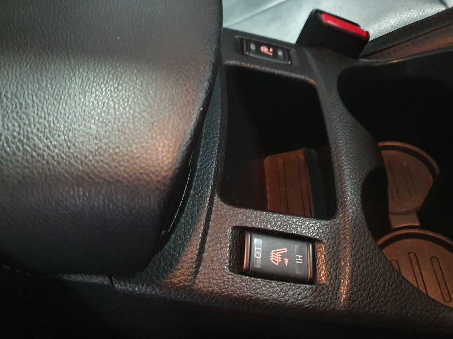 Used Nissan Qashqai for sale - 77279768: Photo 15