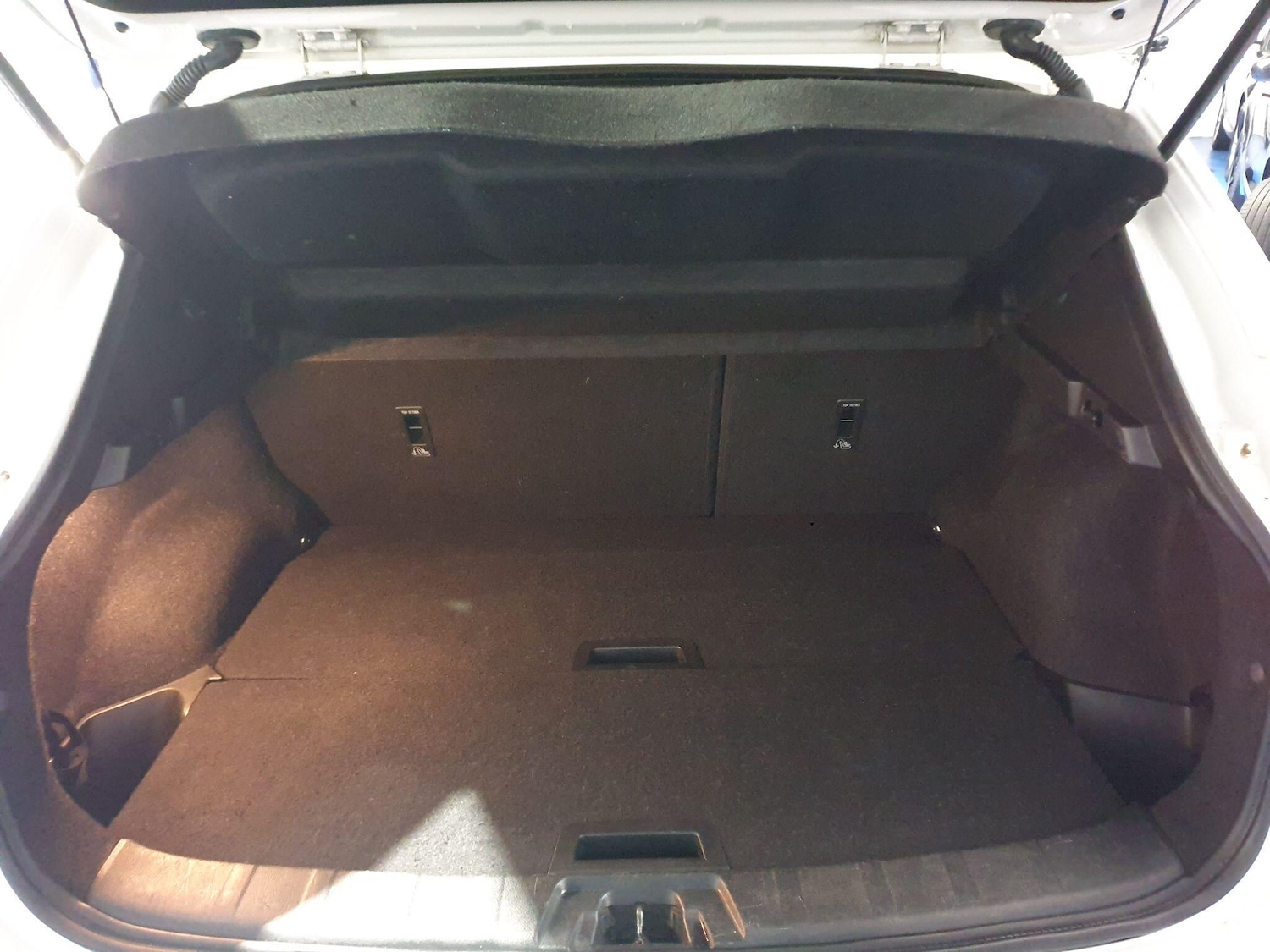 Used Nissan Qashqai for sale - 77279768: Photo 17