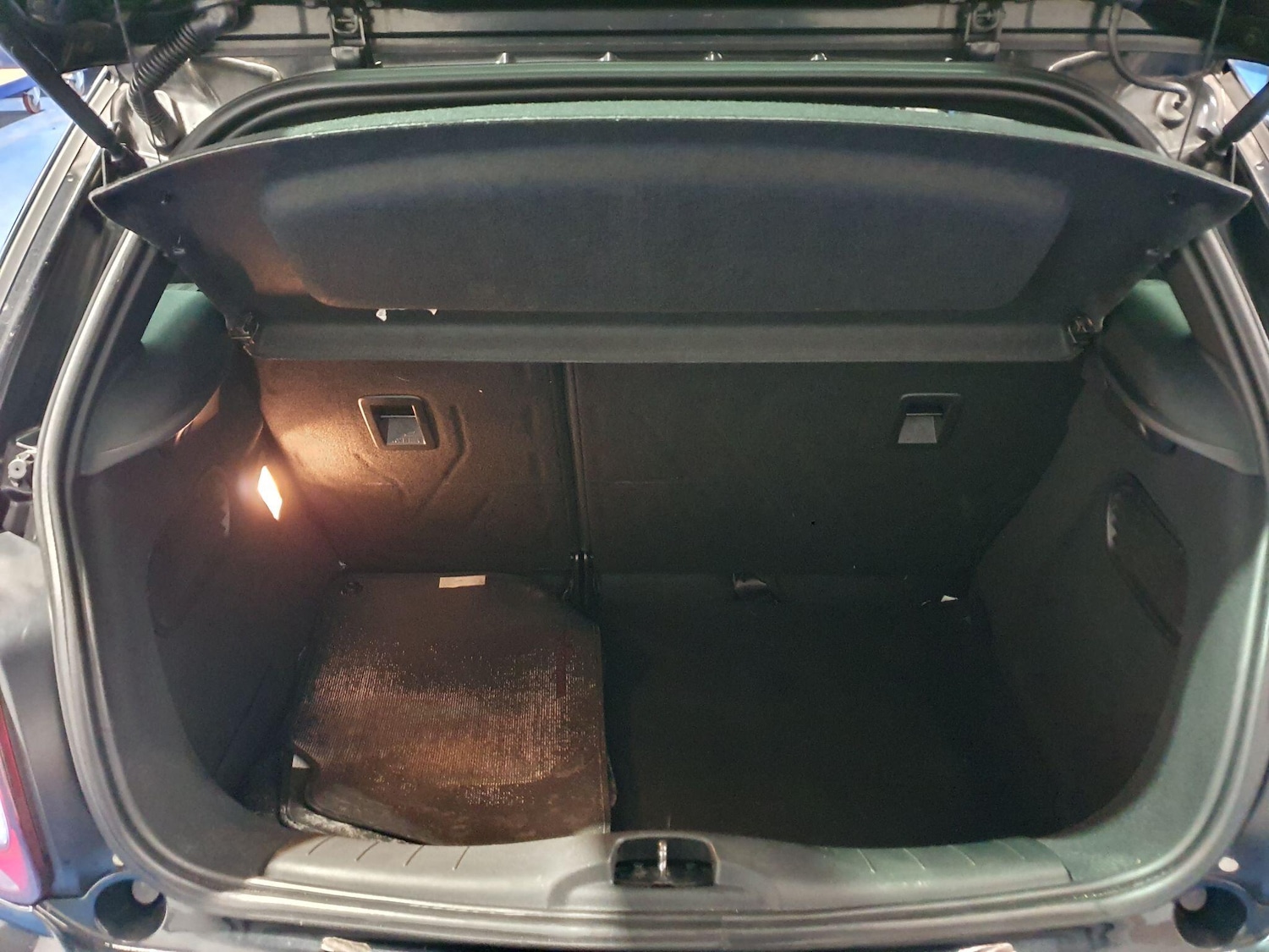 Used DS Automobiles DS 3 2017 for sale - 77344508: Photo 14