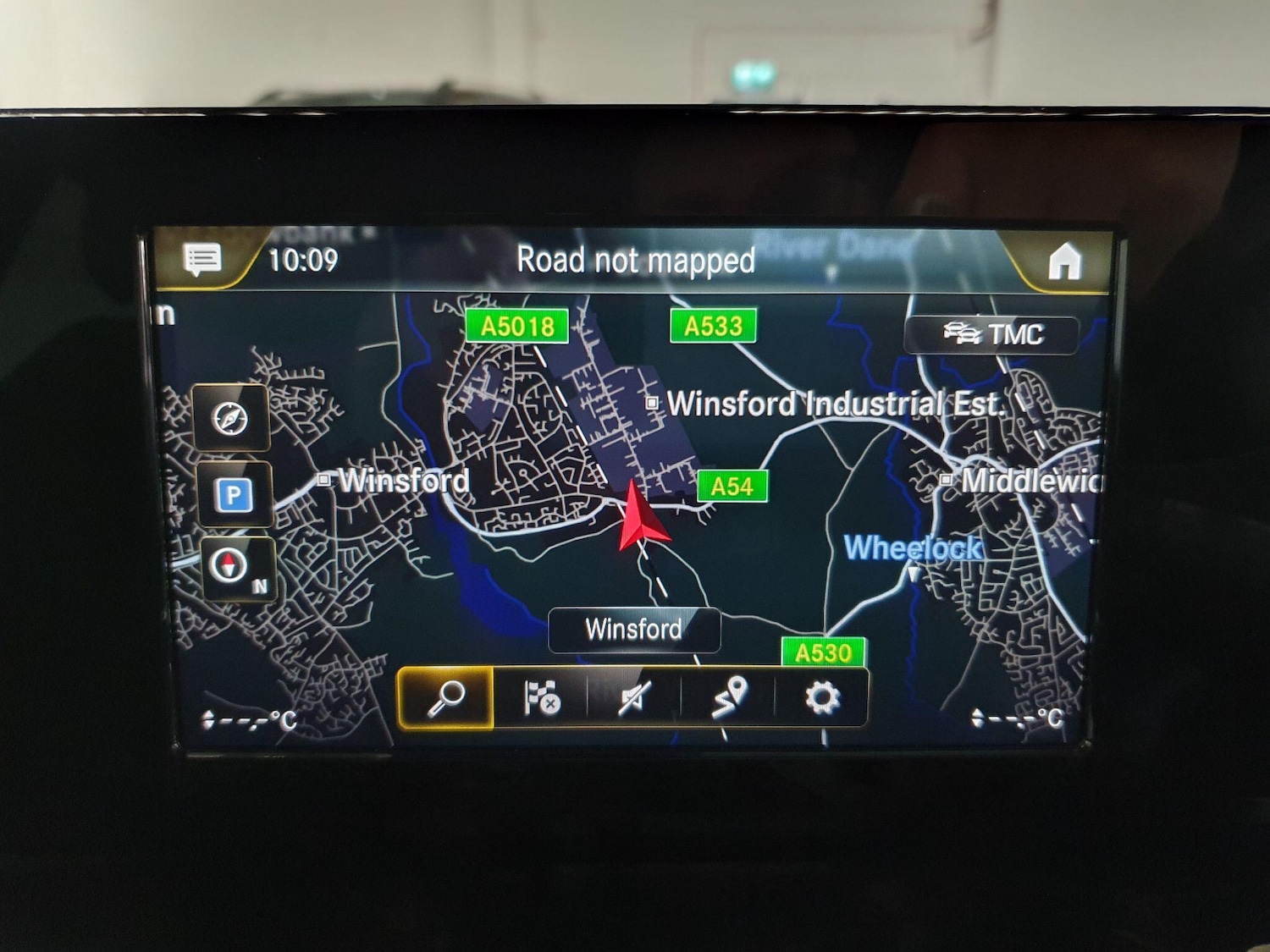 Used Mercedes-Benz GLA 2021 for sale - 76484988: Photo 12