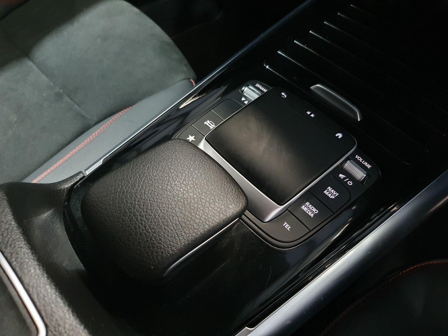 Used Mercedes-Benz GLA 2021 for sale - 76484988: Photo 13