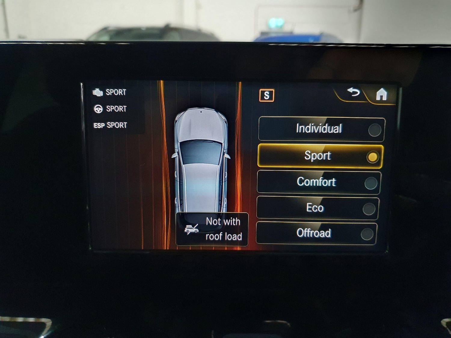 Used Mercedes-Benz GLA 2021 for sale - 76484988: Photo 15