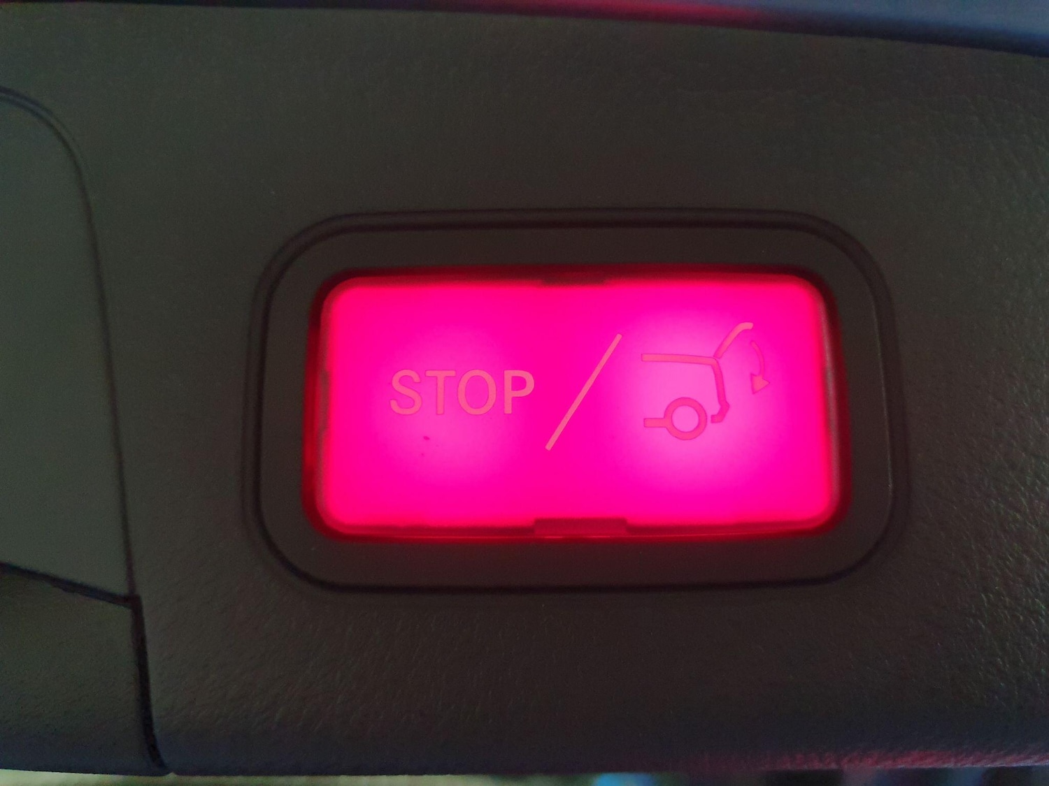 Used Mercedes-Benz GLA 2021 for sale - 76484988: Photo 18