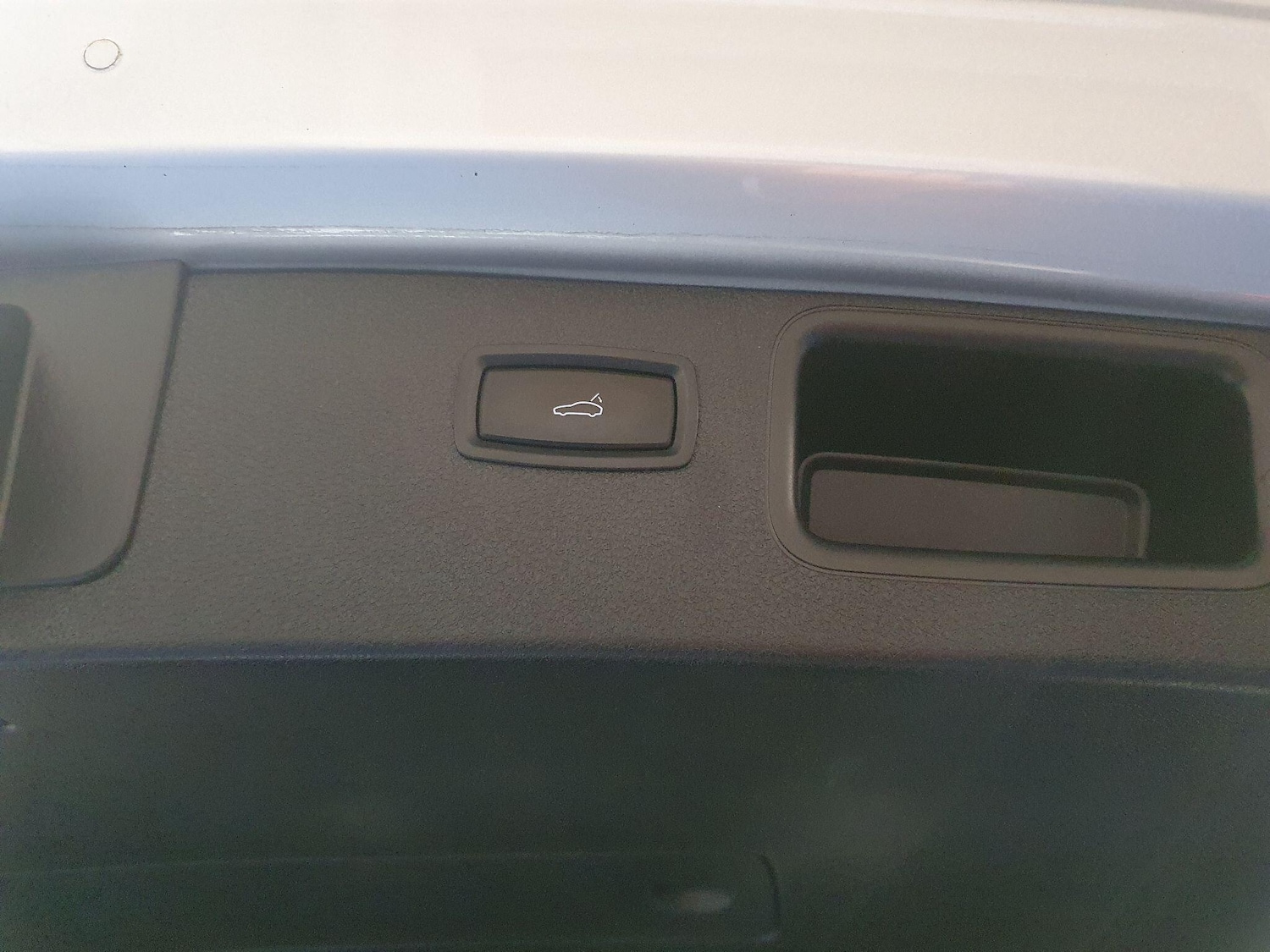 Used Porsche Macan 2015 for sale - 77057549: Photo 17