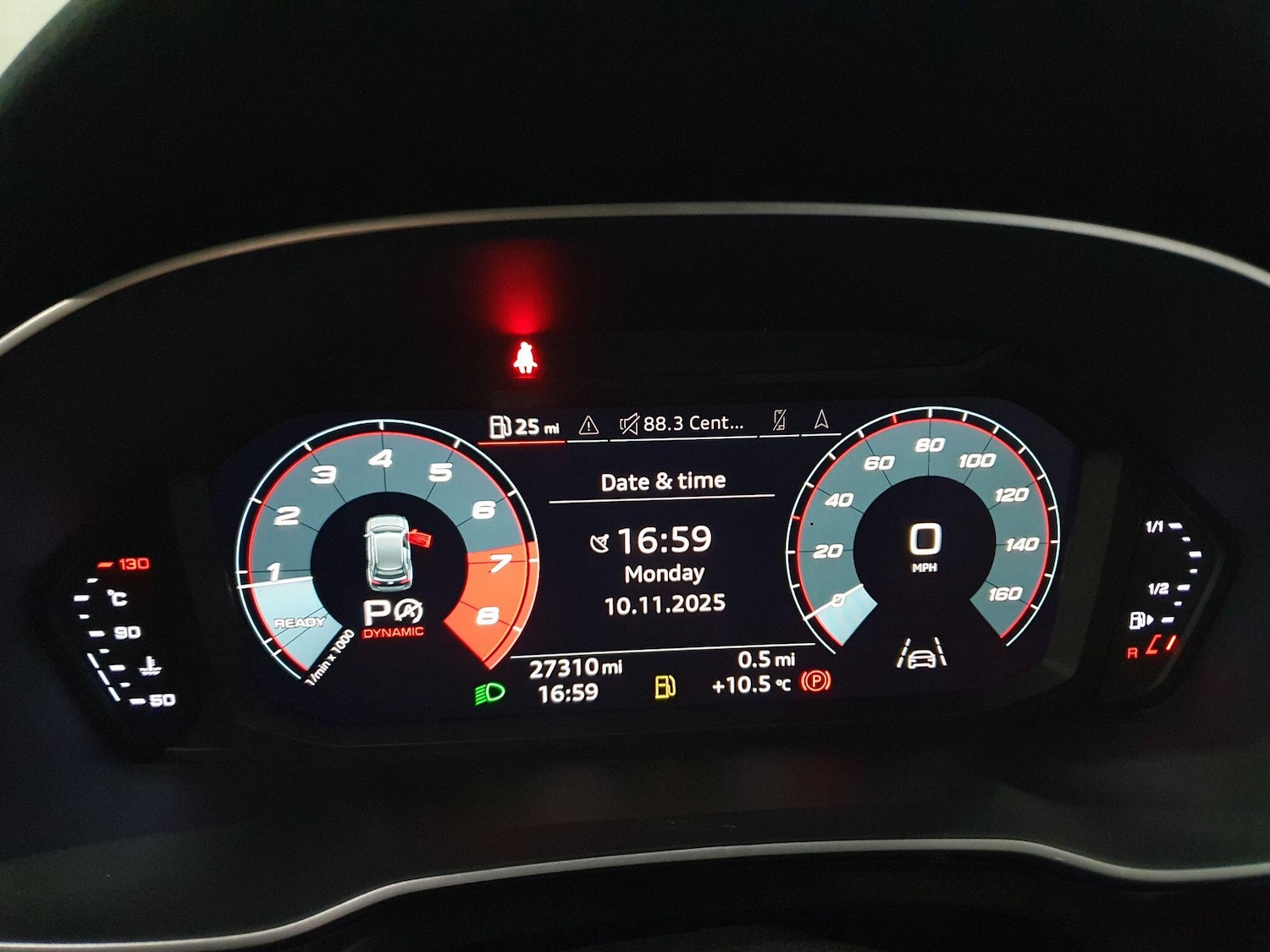 Used Audi Q3 2019 for sale - 76991920: Photo 14