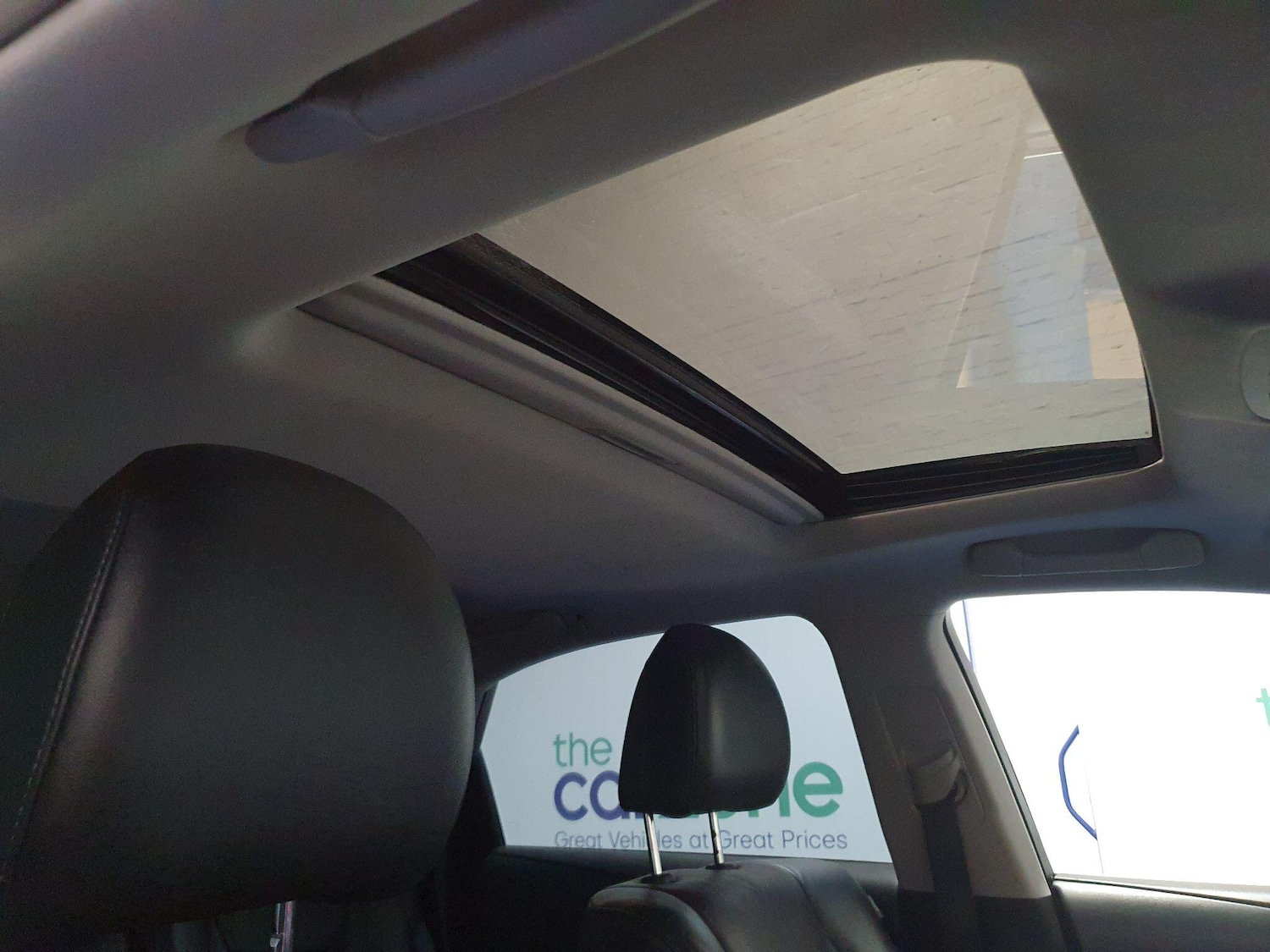 Used Lexus RX 2015 for sale - 76620580: Photo 10