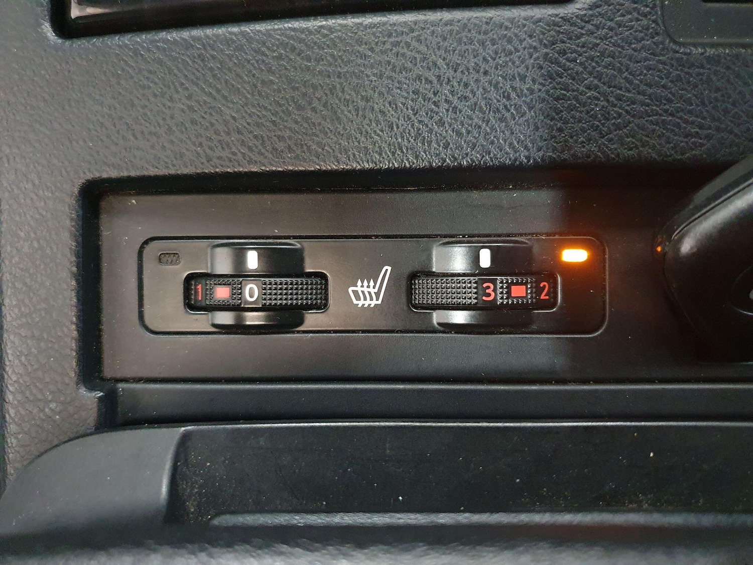 Used Lexus RX 2015 for sale - 76620580: Photo 14