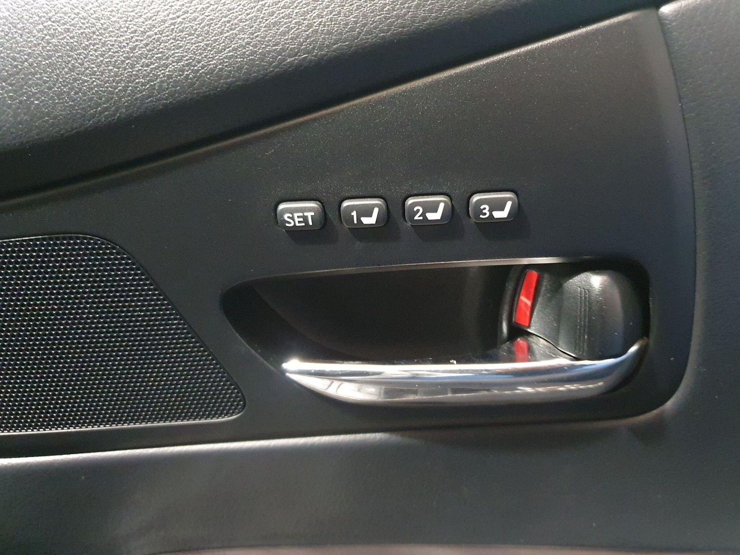 Used Lexus RX 2015 for sale - 76620580: Photo 15