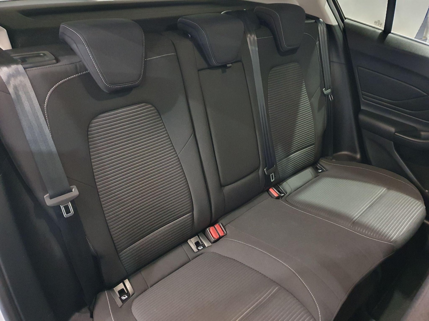 Used Ford Focus 2020 for sale - 77091304: Photo 17