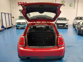 Used MINI Hatch 2016 for sale - 75145285: Photo