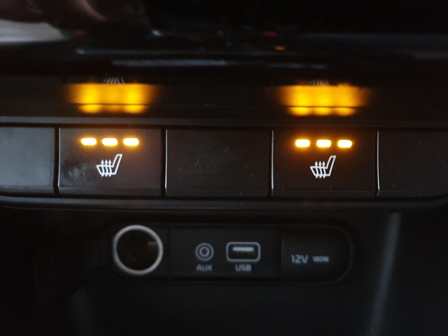 Used Kia Sportage for sale - 76485852: Photo 13