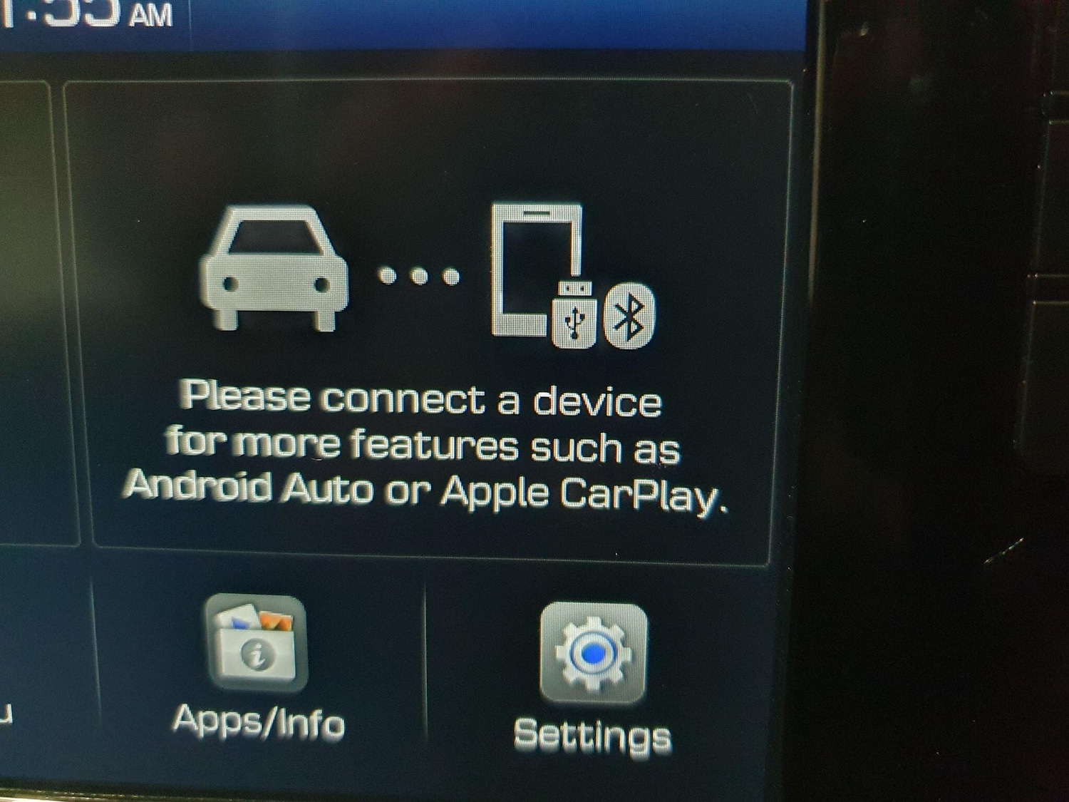 Used Hyundai TUCSON 2019 for sale - 76780563: Photo 12