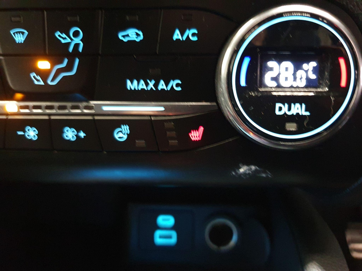 Used Ford Kuga 2020 for sale - 77768844: Photo 13