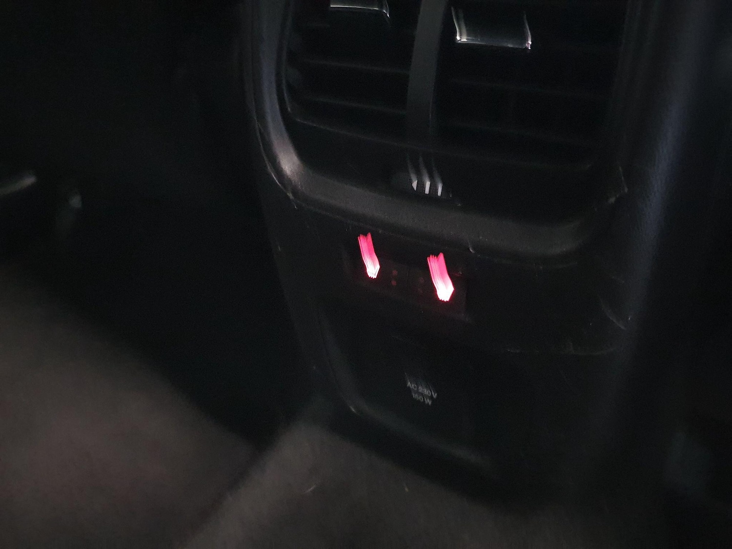 Used Ford Kuga 2020 for sale - 77768844: Photo 15