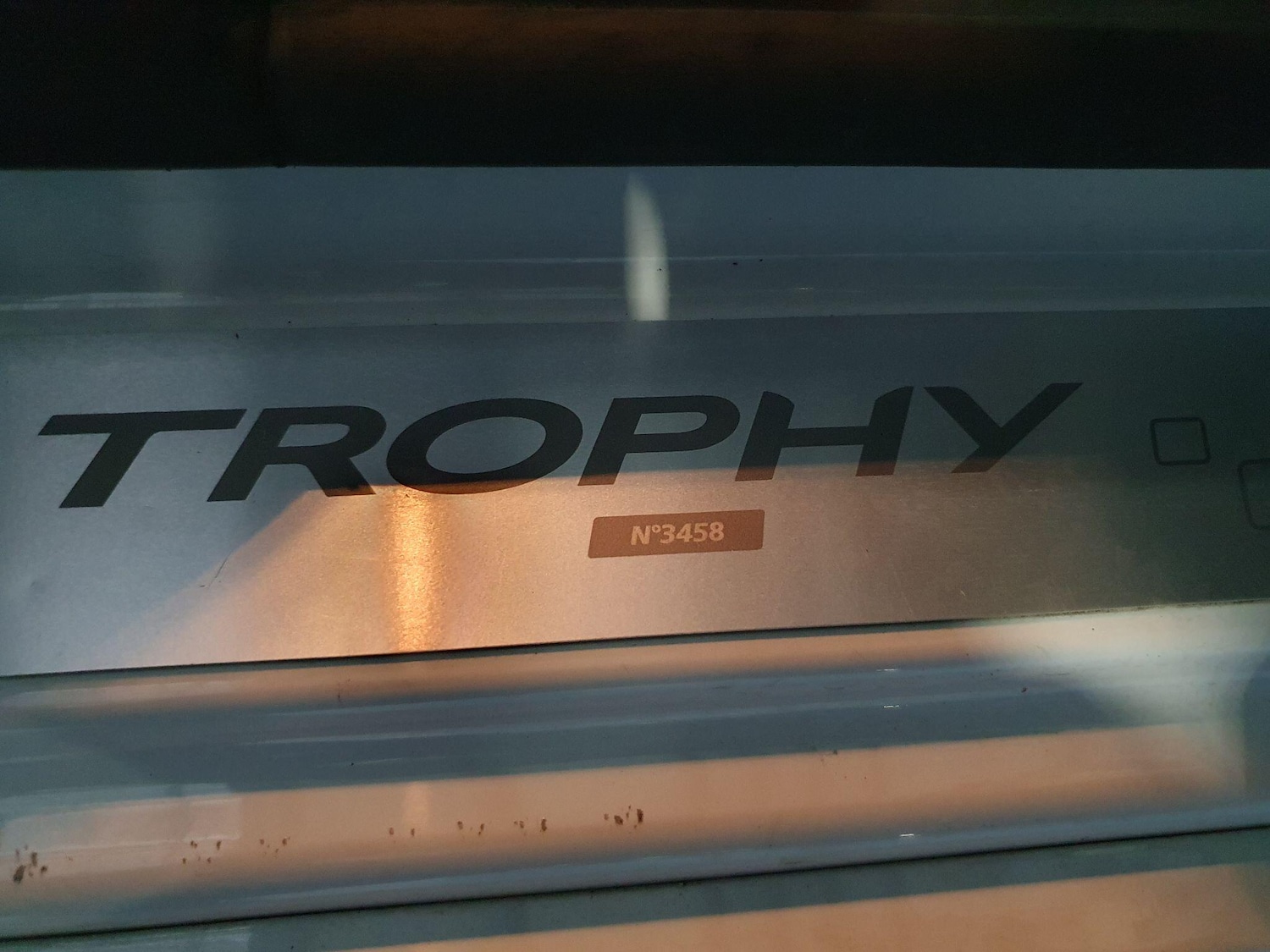 Used Renault Clio 2016 for sale - 76457553: Photo 14