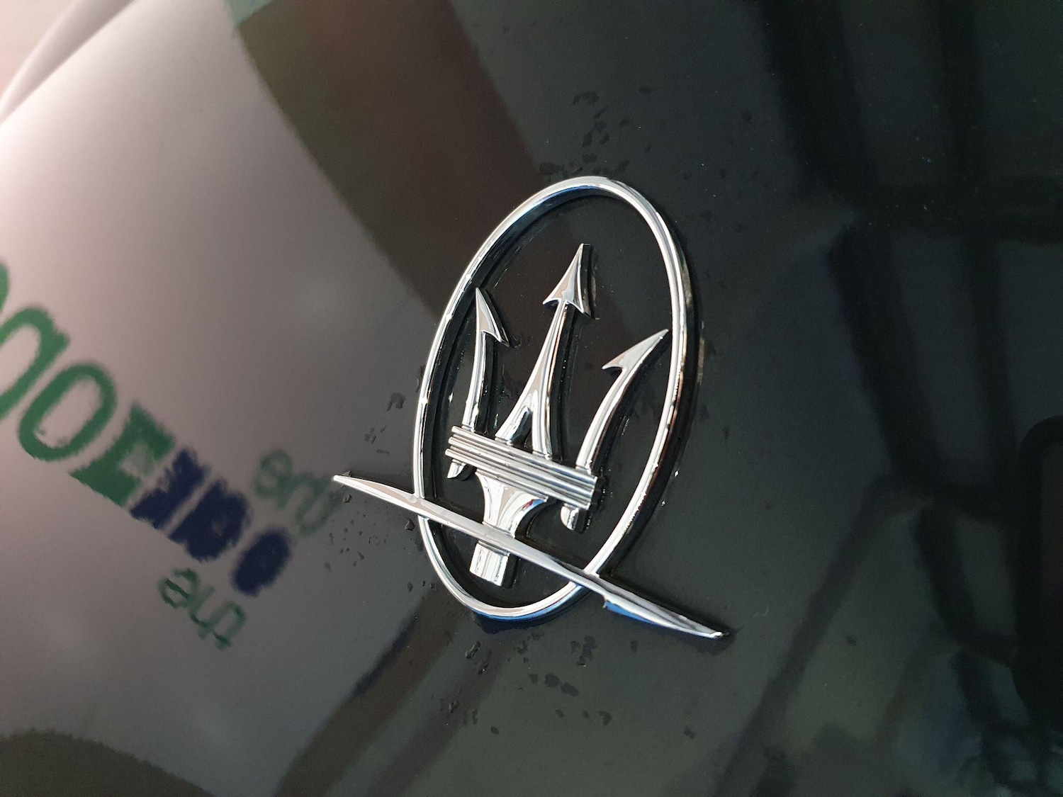 Used Maserati Levante 2018 for sale - 77015903: Photo 27