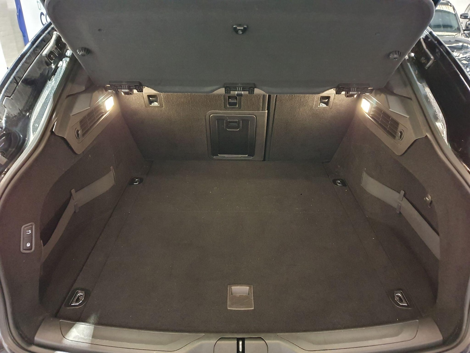 Used Maserati Levante 2018 for sale - 77015903: Photo 6