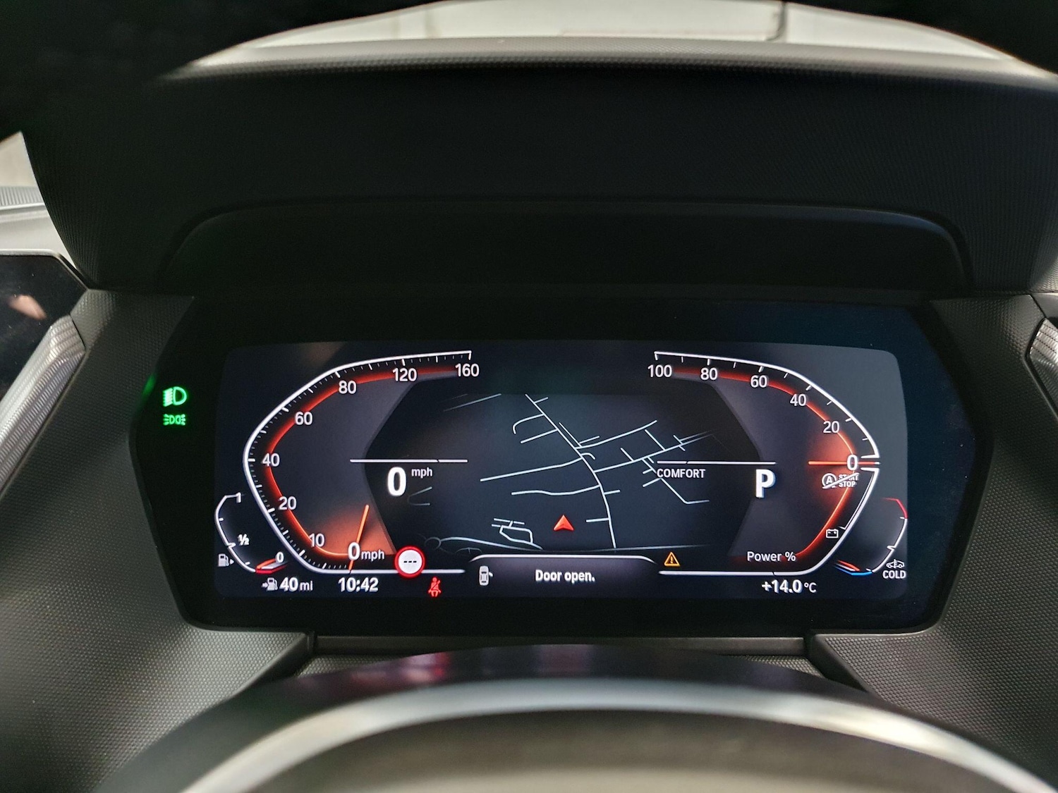 Used BMW 1 Series 2023 for sale - 76336292: Photo 11