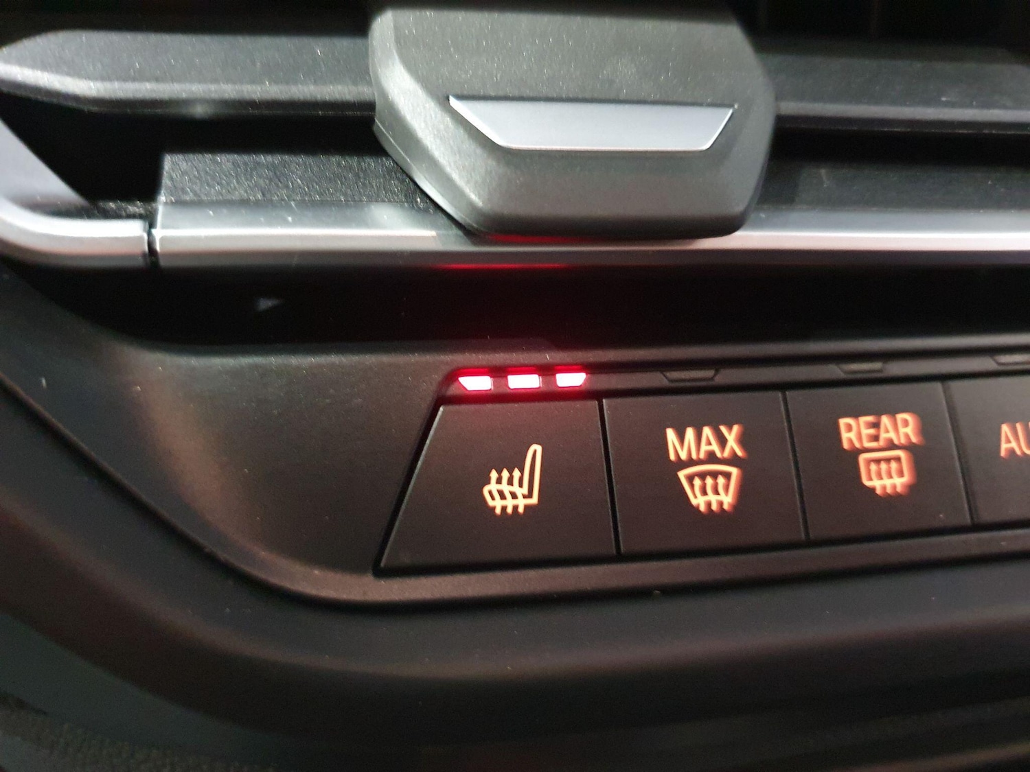 Used BMW 1 Series 2023 for sale - 76336292: Photo 14