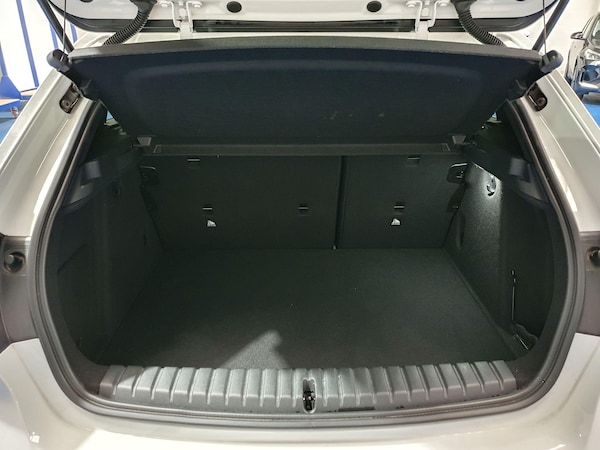 Used BMW 1 Series 2023 for sale - 76336292: Photo 18