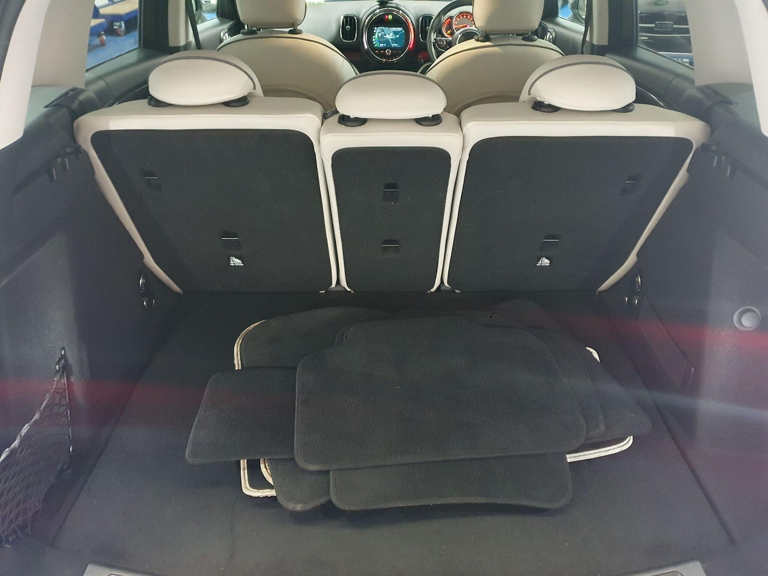 Used MINI Countryman for sale - 76990592: Photo 6