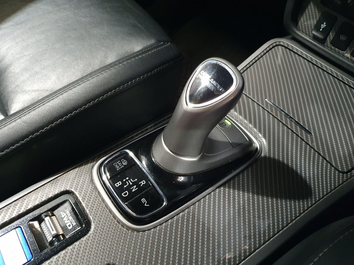 Used Mitsubishi Outlander 2018 for sale - 78046875: Photo 12