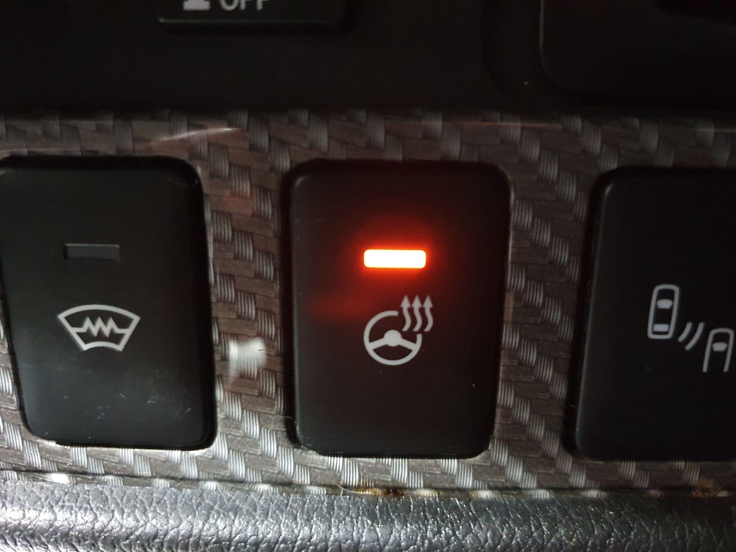 Used Mitsubishi Outlander 2018 for sale - 78046875: Photo 13