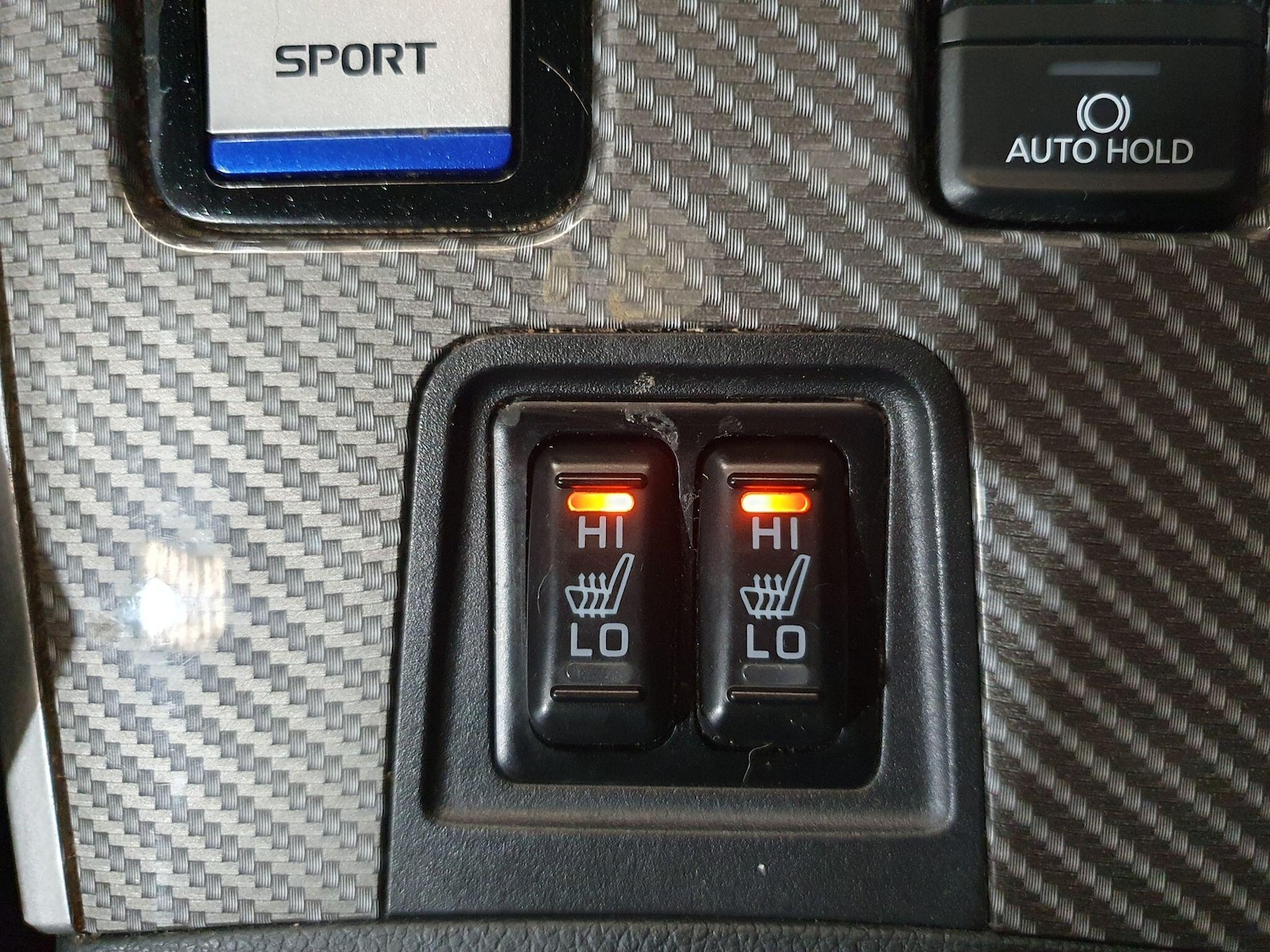 Used Mitsubishi Outlander 2018 for sale - 78046875: Photo 14