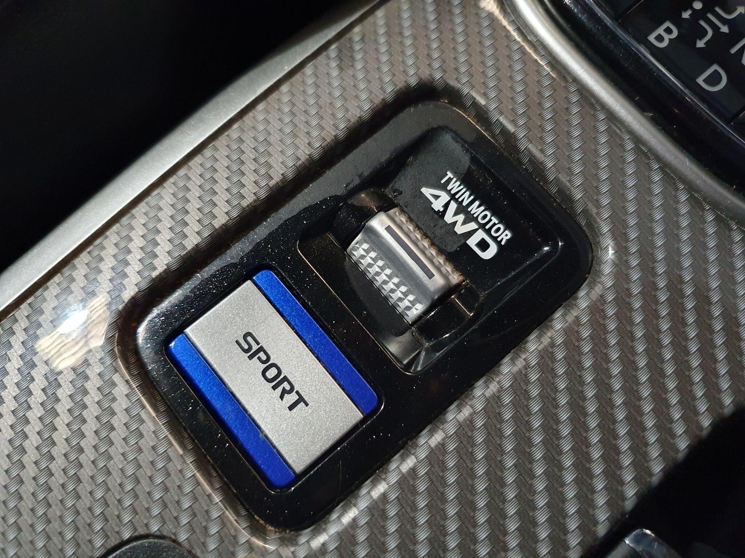 Used Mitsubishi Outlander 2018 for sale - 78046875: Photo 15