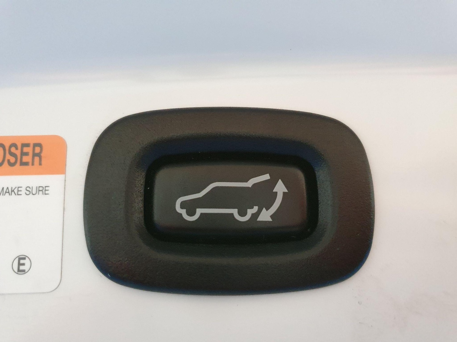 Used Mitsubishi Outlander 2018 for sale - 78046875: Photo 21