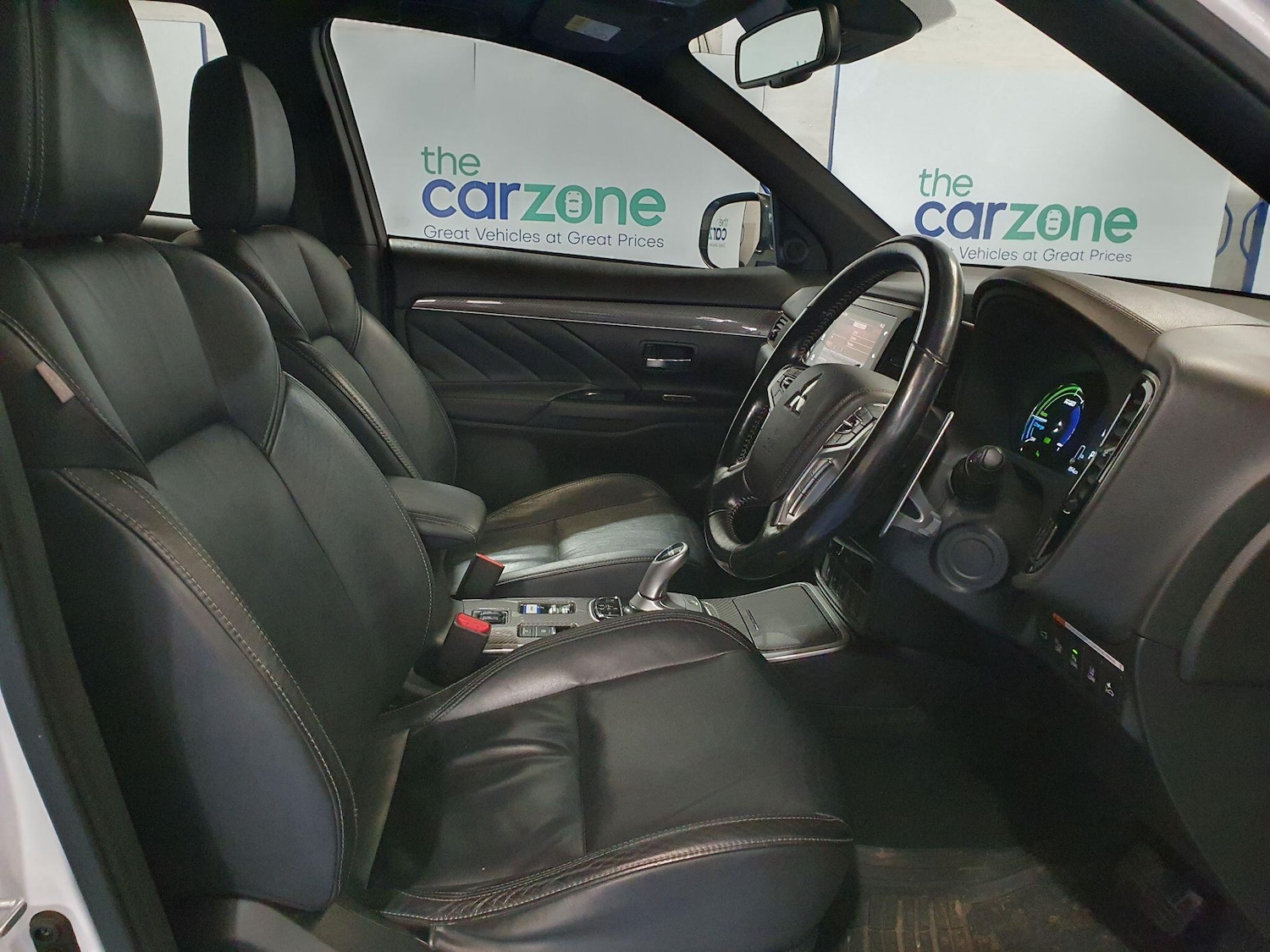 Used Mitsubishi Outlander 2018 for sale - 78046875: Photo 9