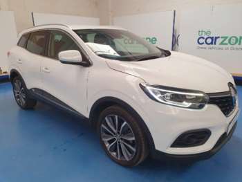 2020 (20) - 1.3 TCe Iconic Euro 6 (s/s) 5dr