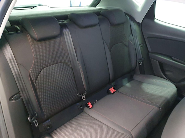 Used SEAT Leon 2019 for sale - 75145280: Photo 12