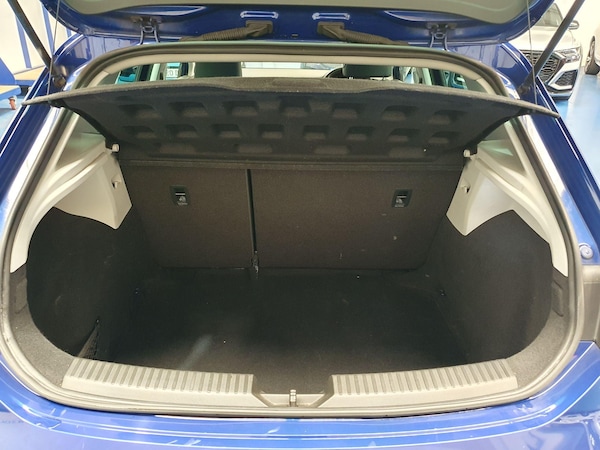 Used SEAT Leon 2019 for sale - 75145280: Photo 13