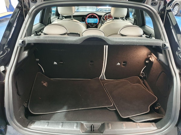 Used MINI Hatch 2022 for sale - 75520060: Photo 16