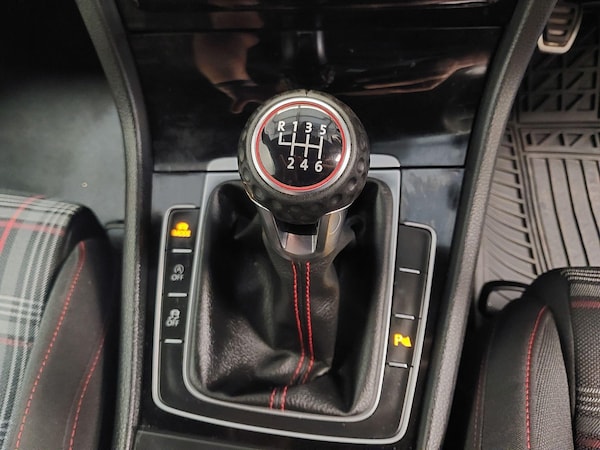 Used Volkswagen Golf 2019 for sale - 75145250: Photo 17