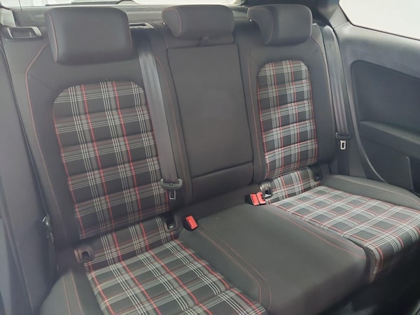 Used Volkswagen Golf 2019 for sale - 75145250: Photo 18