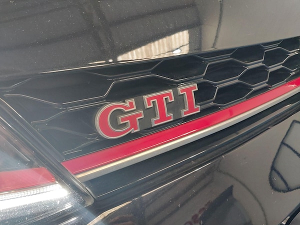 Used Volkswagen Golf 2019 for sale - 75145250: Photo 19