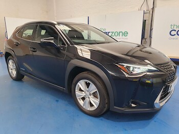 (70) - 2.0 250h E-CVT Euro 6 (s/s) 5dr