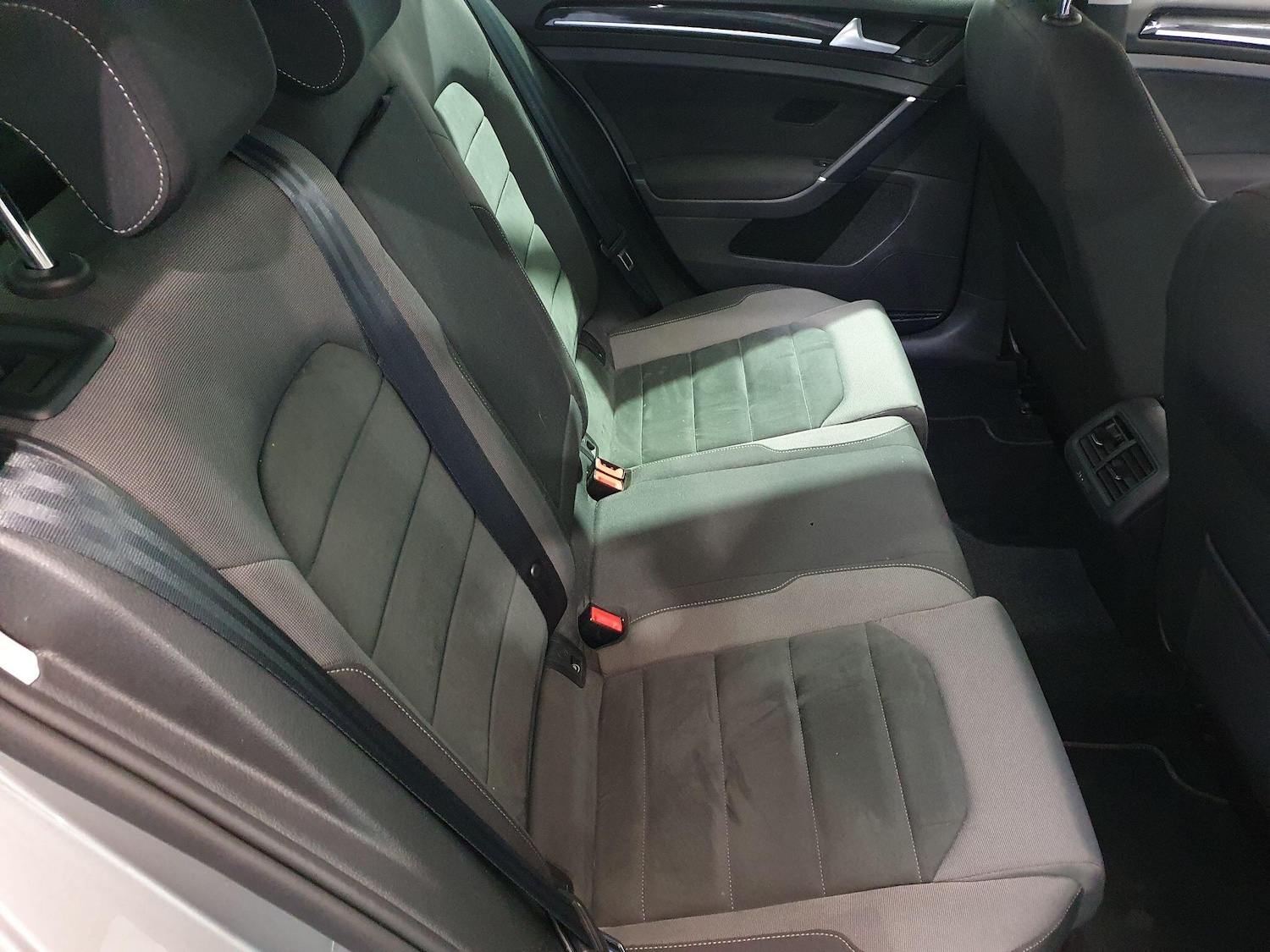 Used Volkswagen Golf for sale - 77658093: Photo 13