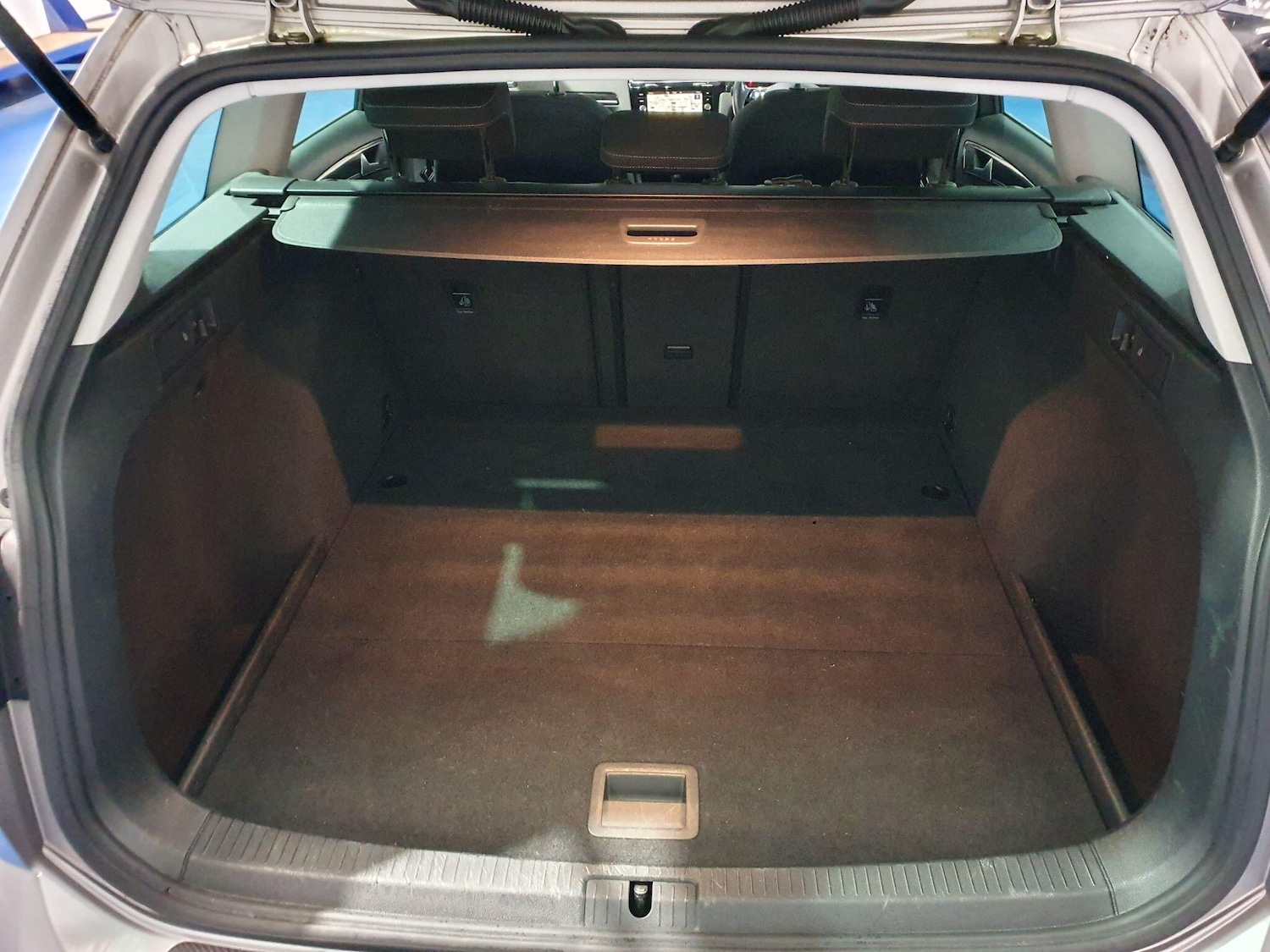 Used Volkswagen Golf for sale - 77658093: Photo 14