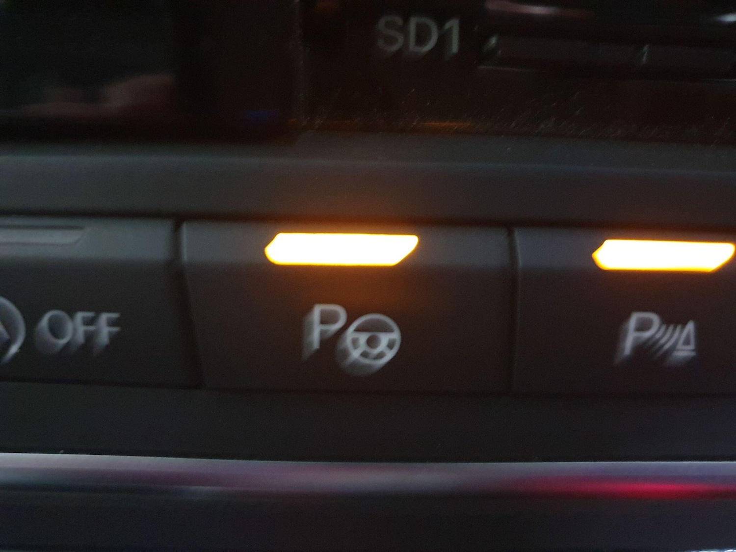 Used Audi RS6 Avant 2015 for sale - 76389338: Photo 13