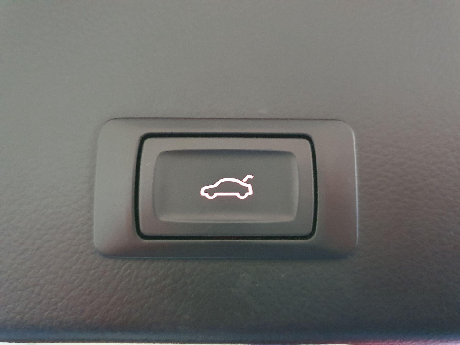 Used Audi RS6 Avant 2015 for sale - 76389338: Photo 19