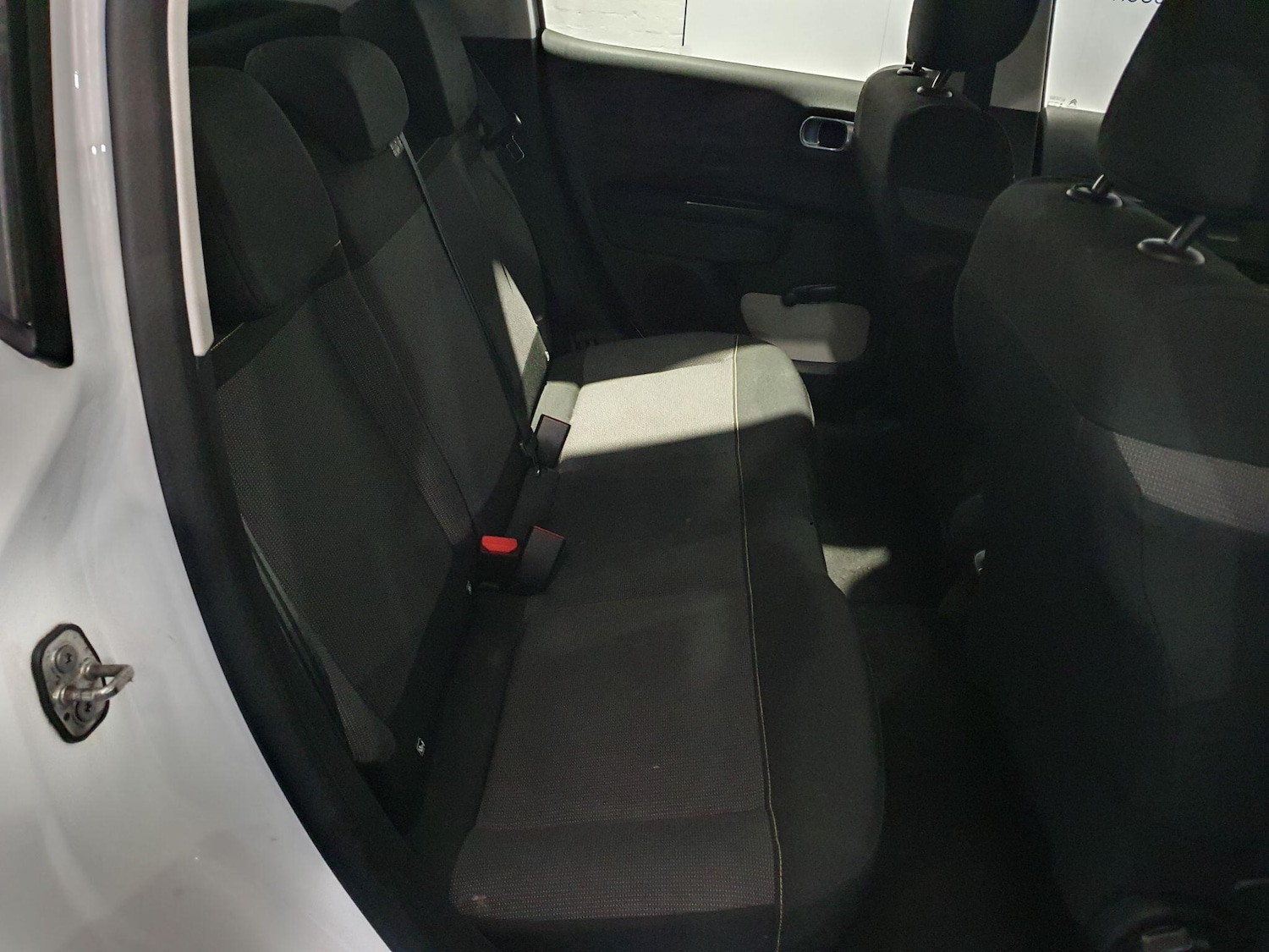 Used Citroen C3 2022 for sale - 77586262: Photo 13