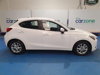 Used Mazda Mazda2 2019 for sale - 78260495: Photo