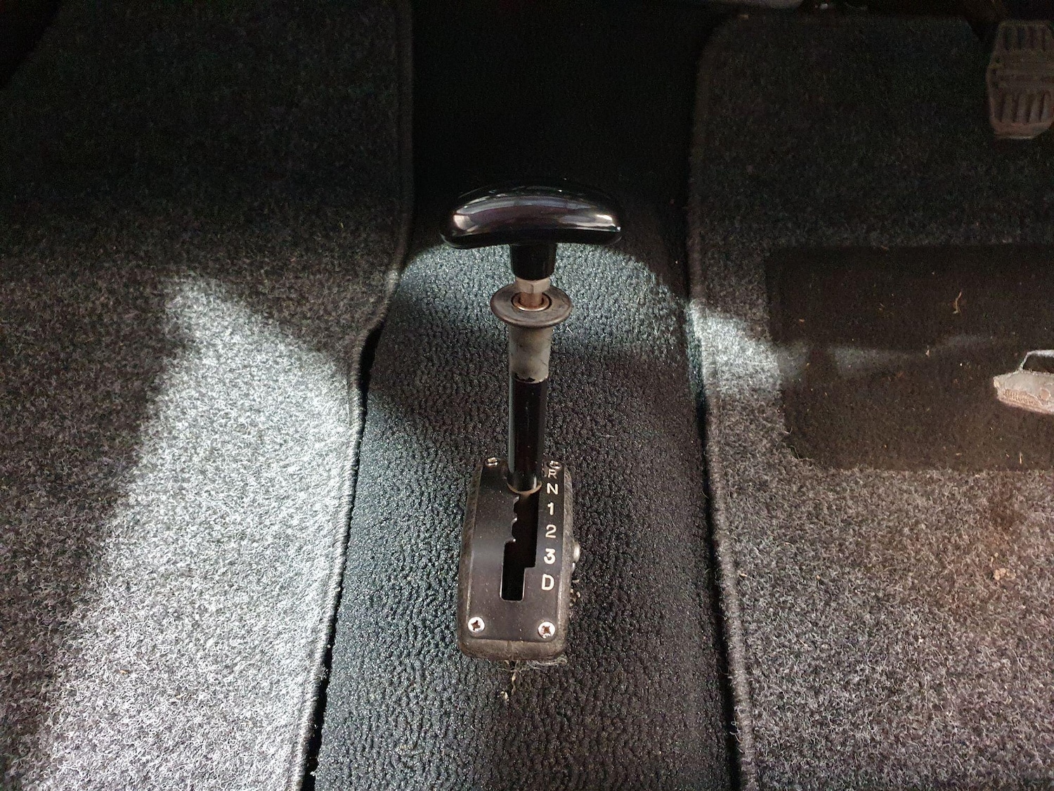 Used Leyland Mini 1978 for sale - 78020085: Photo 23