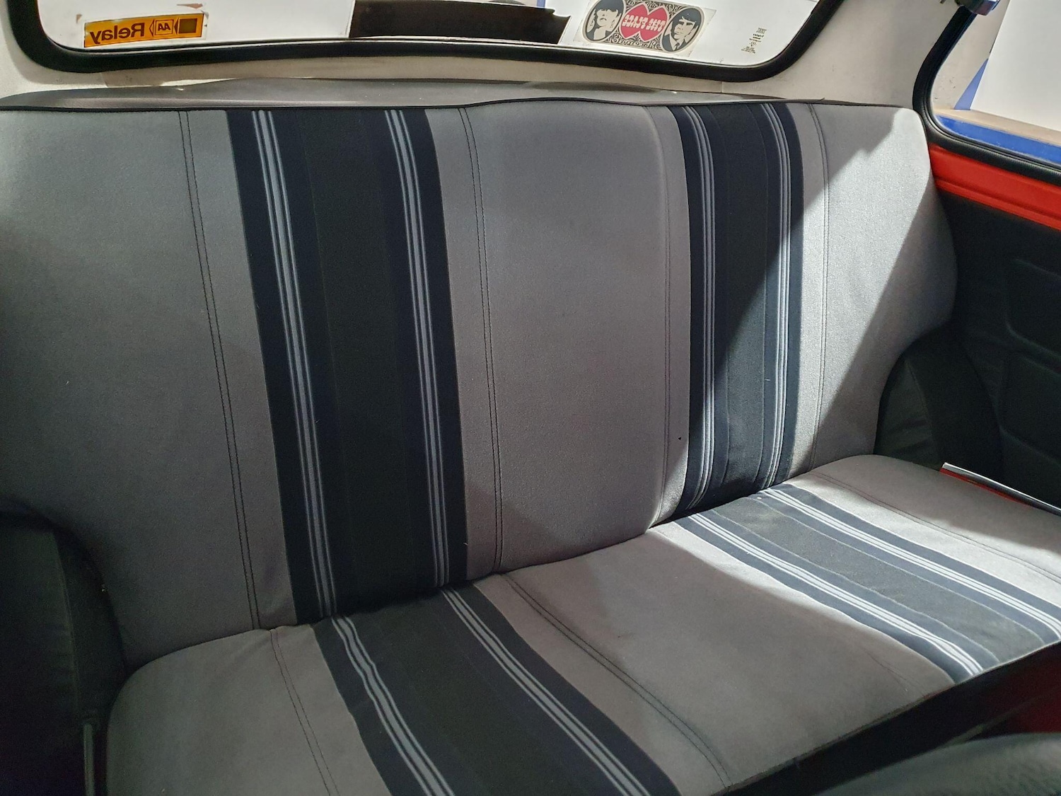 Used Leyland Mini 1978 for sale - 78020085: Photo 26