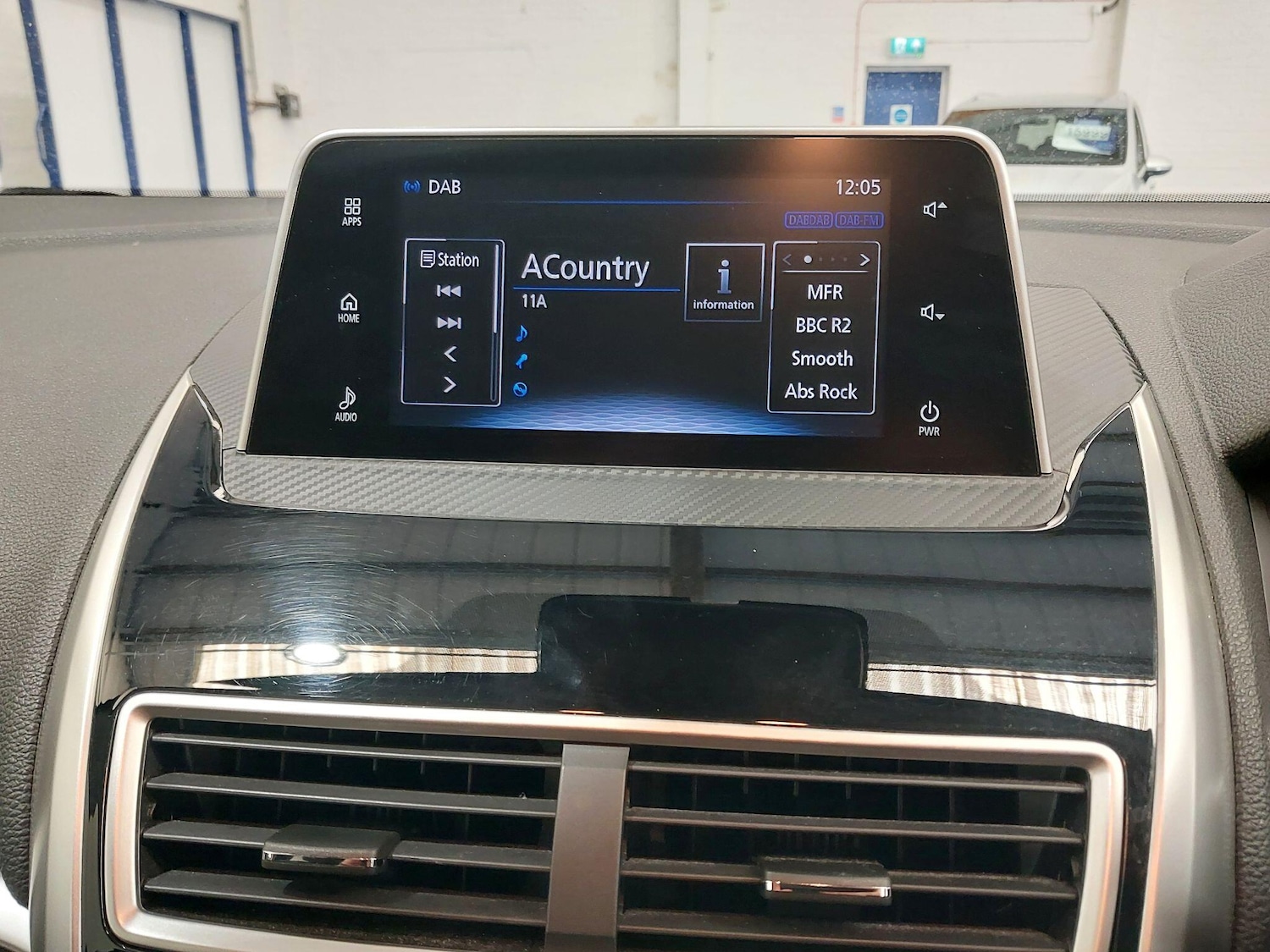 Used Mitsubishi Eclipse Cross 2018 for sale - 77823882: Photo 11